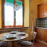 Giardino Concordia * لوكا