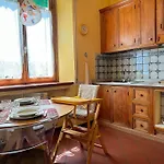 Giardino Concordia لوكا