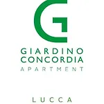 Giardino Concordia شقة *