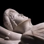 Giardino Concordia لوكا