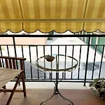 Giardino Concordia