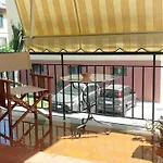 Giardino Concordia * لوكا